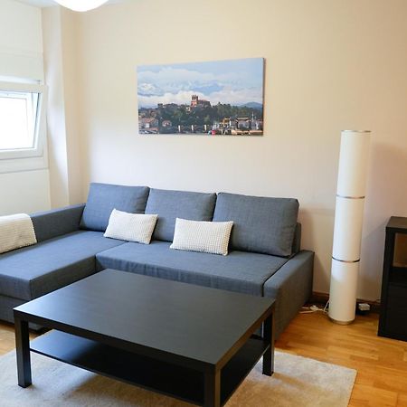 Precioso Apartamento Cerca De Mar Y Montana Polanco エクステリア 写真