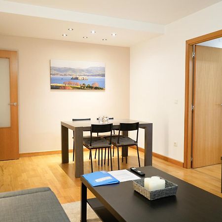 Precioso Apartamento Cerca De Mar Y Montana Polanco エクステリア 写真
