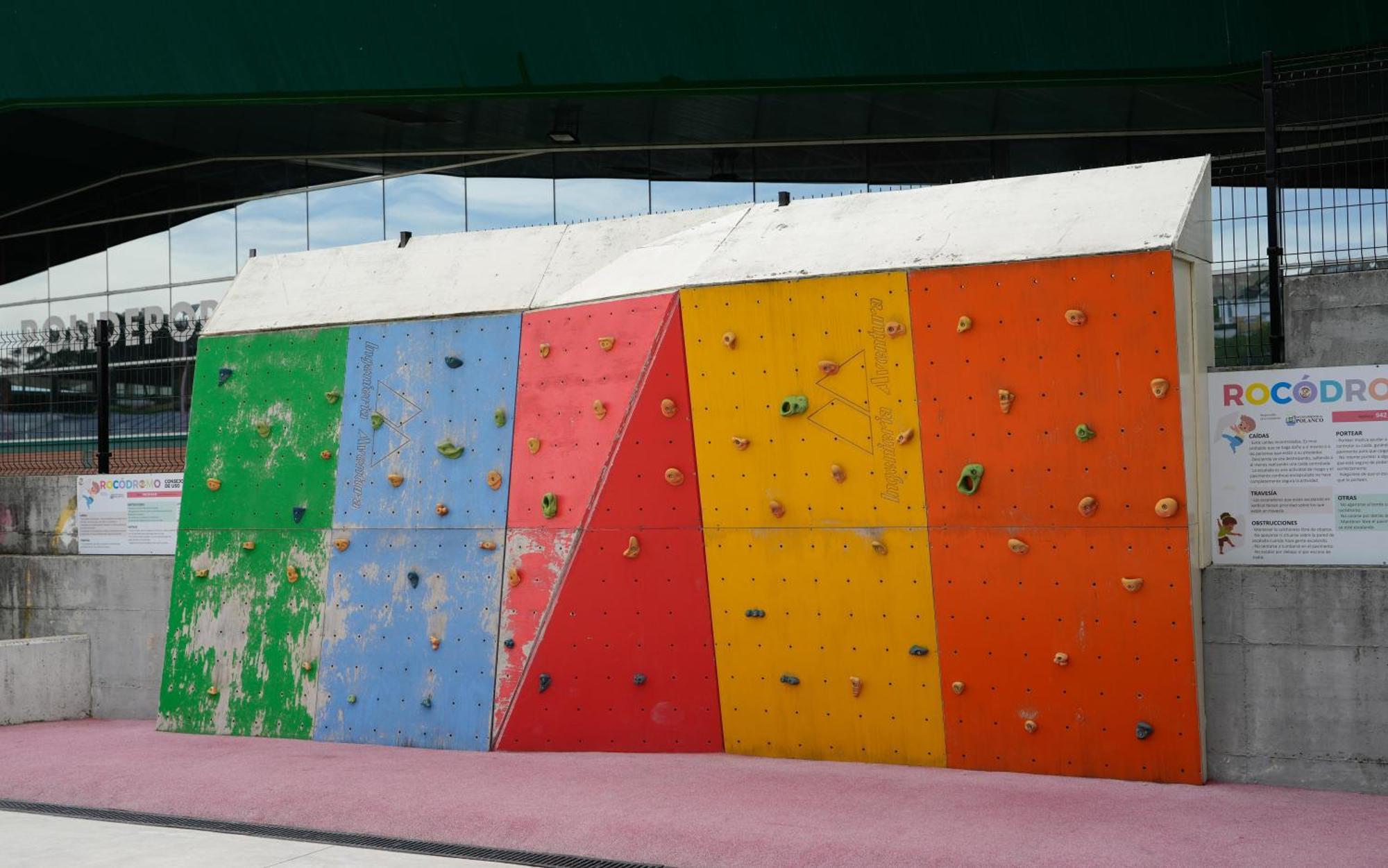 Precioso Apartamento Cerca De Mar Y Montana Polanco エクステリア 写真