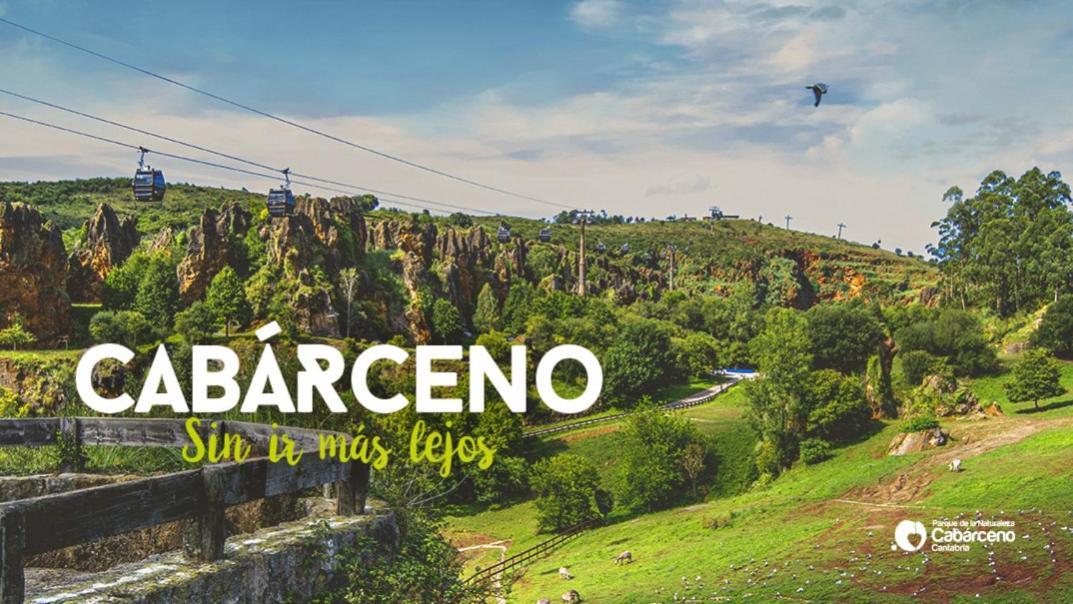 Precioso Apartamento Cerca De Mar Y Montana Polanco エクステリア 写真