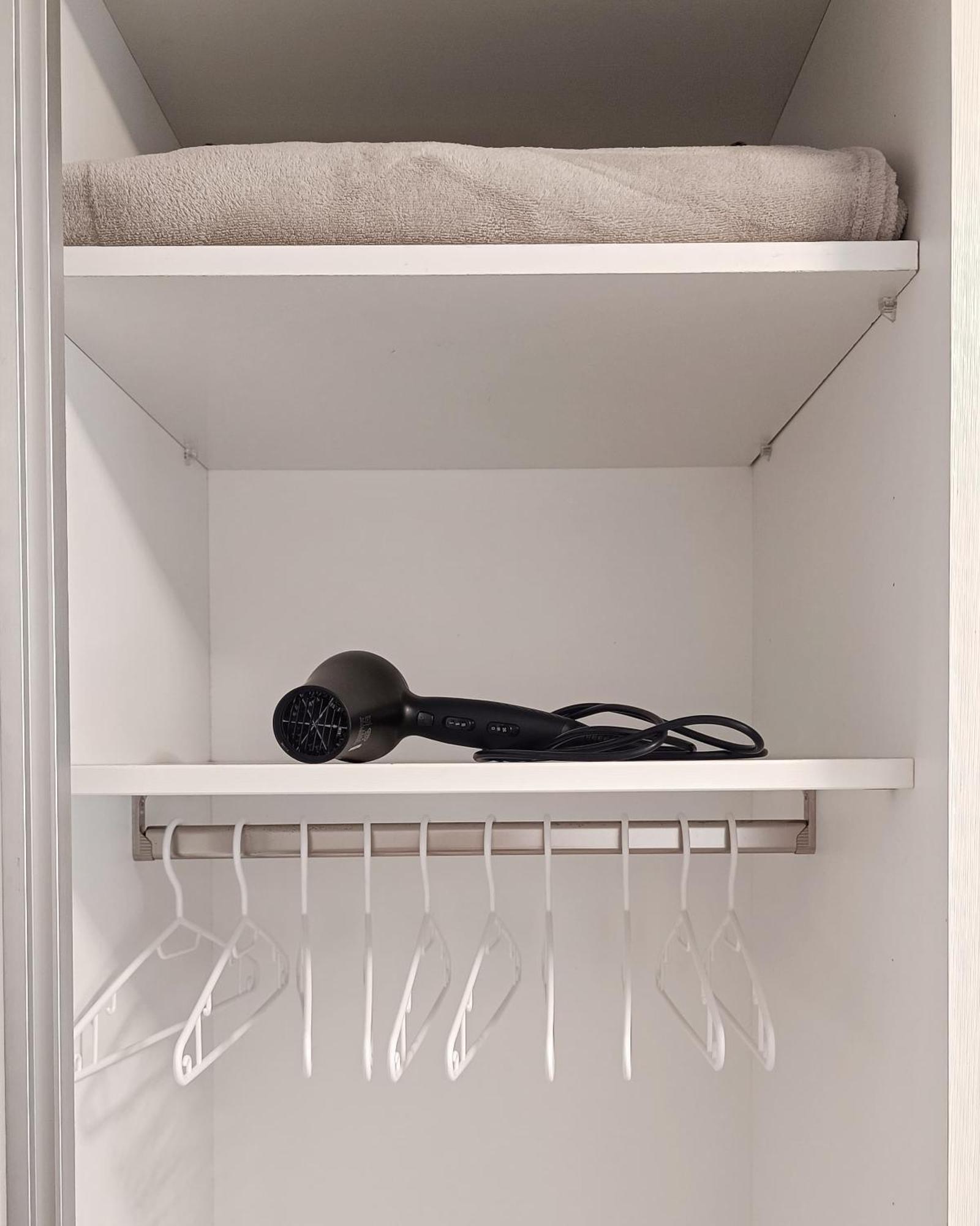 Precioso Apartamento Cerca De Mar Y Montana Polanco エクステリア 写真