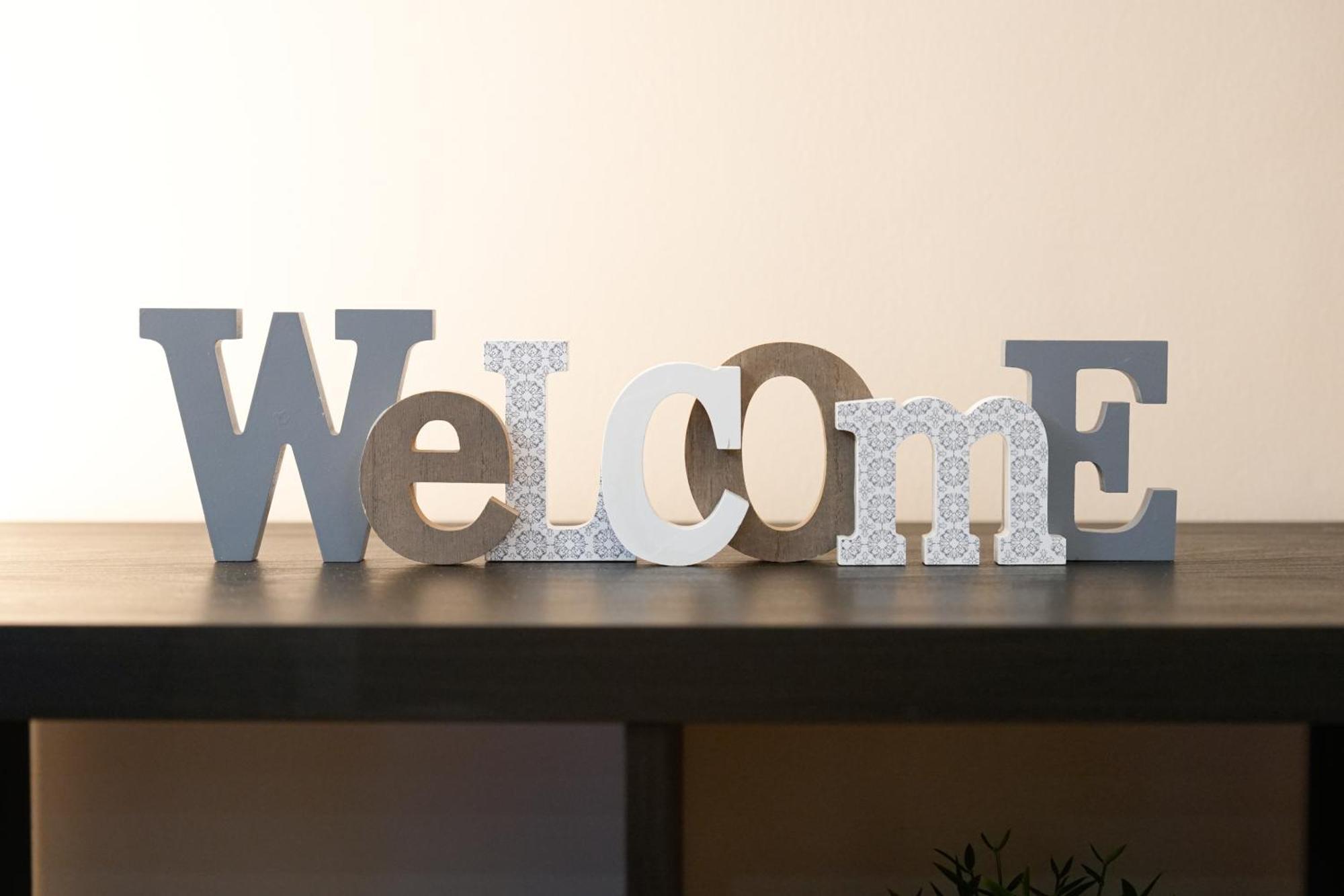 Precioso Apartamento Cerca De Mar Y Montana Polanco エクステリア 写真