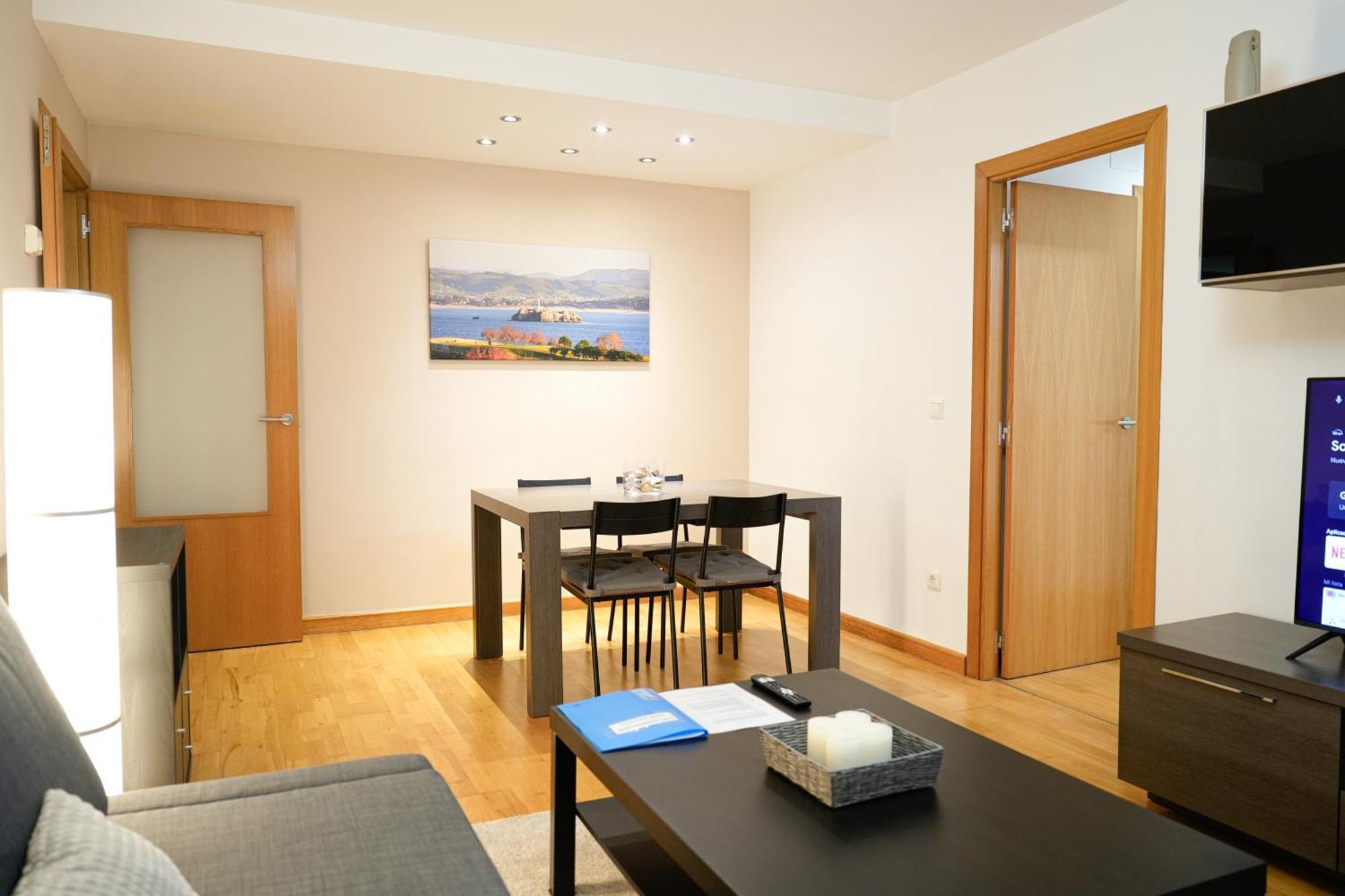 Precioso Apartamento Cerca De Mar Y Montana Polanco エクステリア 写真