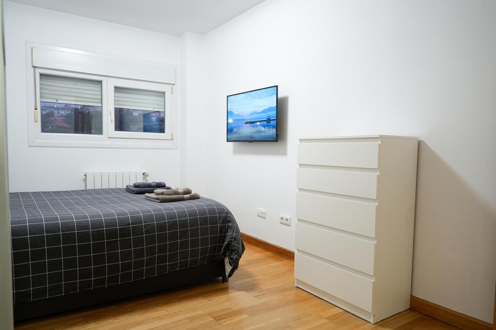 Precioso Apartamento Cerca De Mar Y Montana Polanco エクステリア 写真