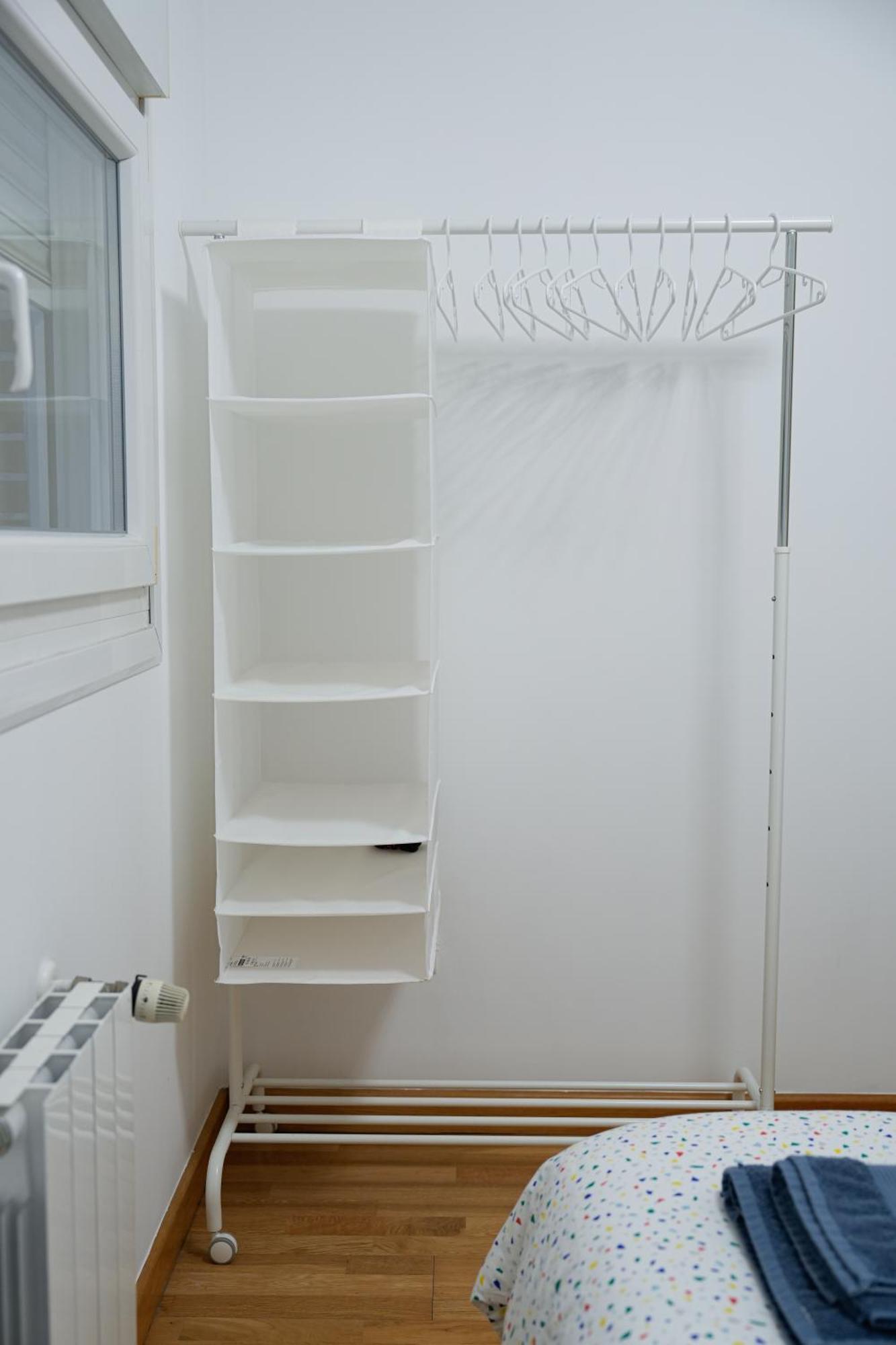 Precioso Apartamento Cerca De Mar Y Montana Polanco エクステリア 写真