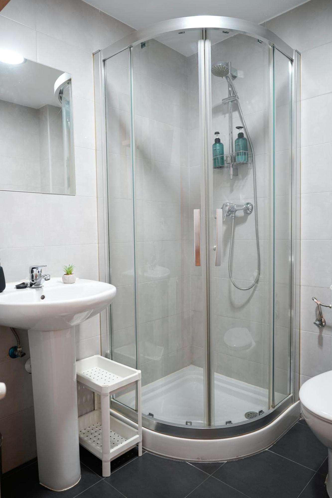 Precioso Apartamento Cerca De Mar Y Montana Polanco エクステリア 写真