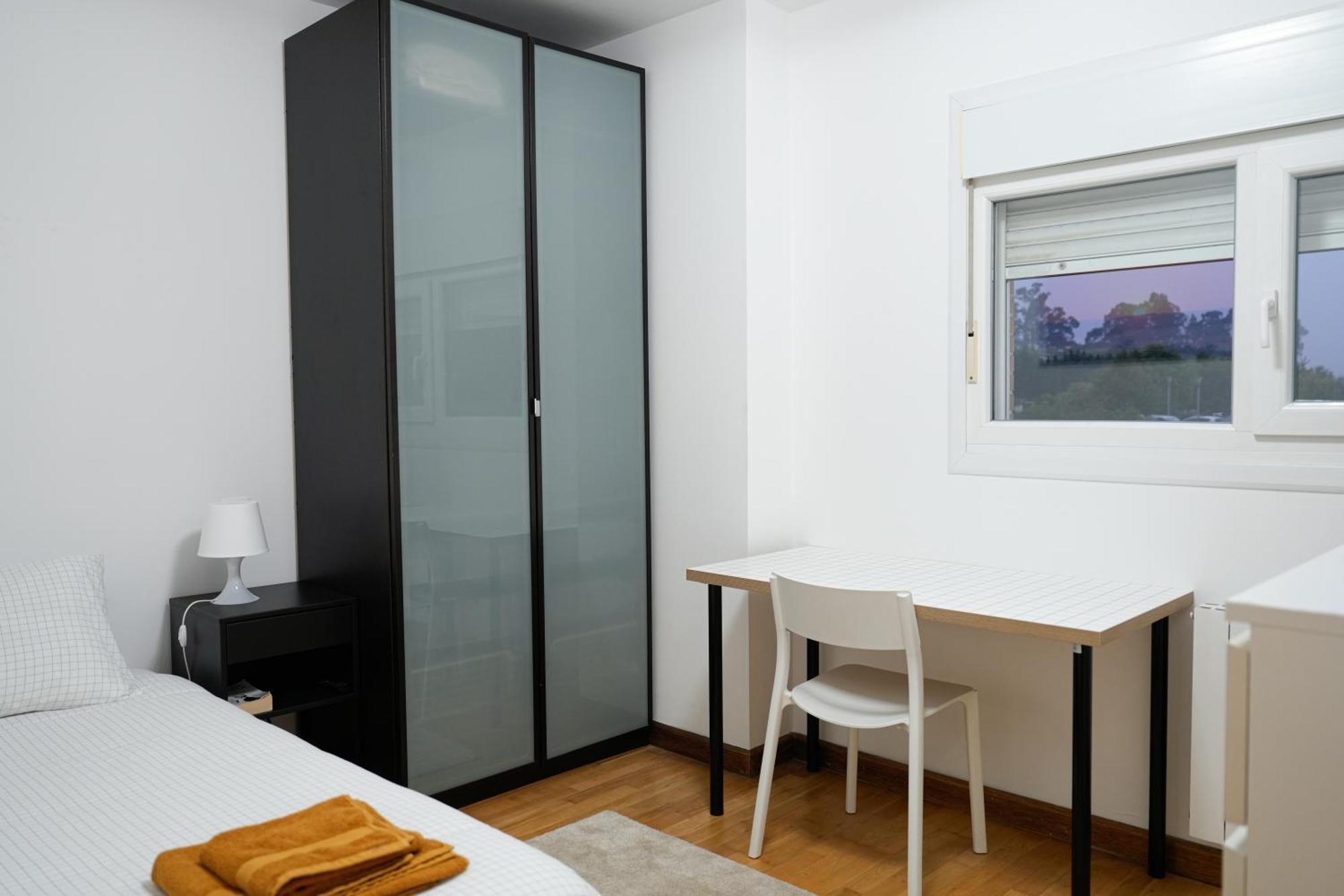 Precioso Apartamento Cerca De Mar Y Montana Polanco エクステリア 写真