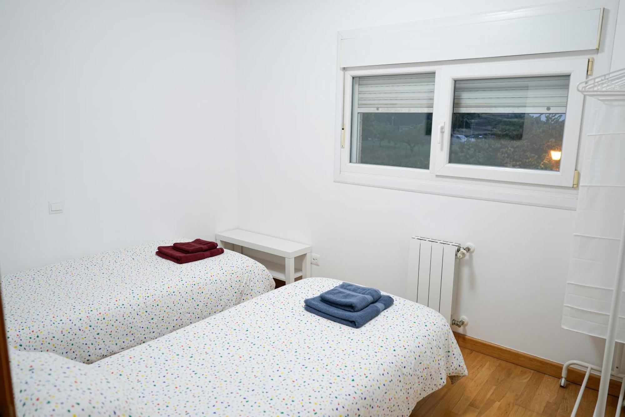 Precioso Apartamento Cerca De Mar Y Montana Polanco エクステリア 写真