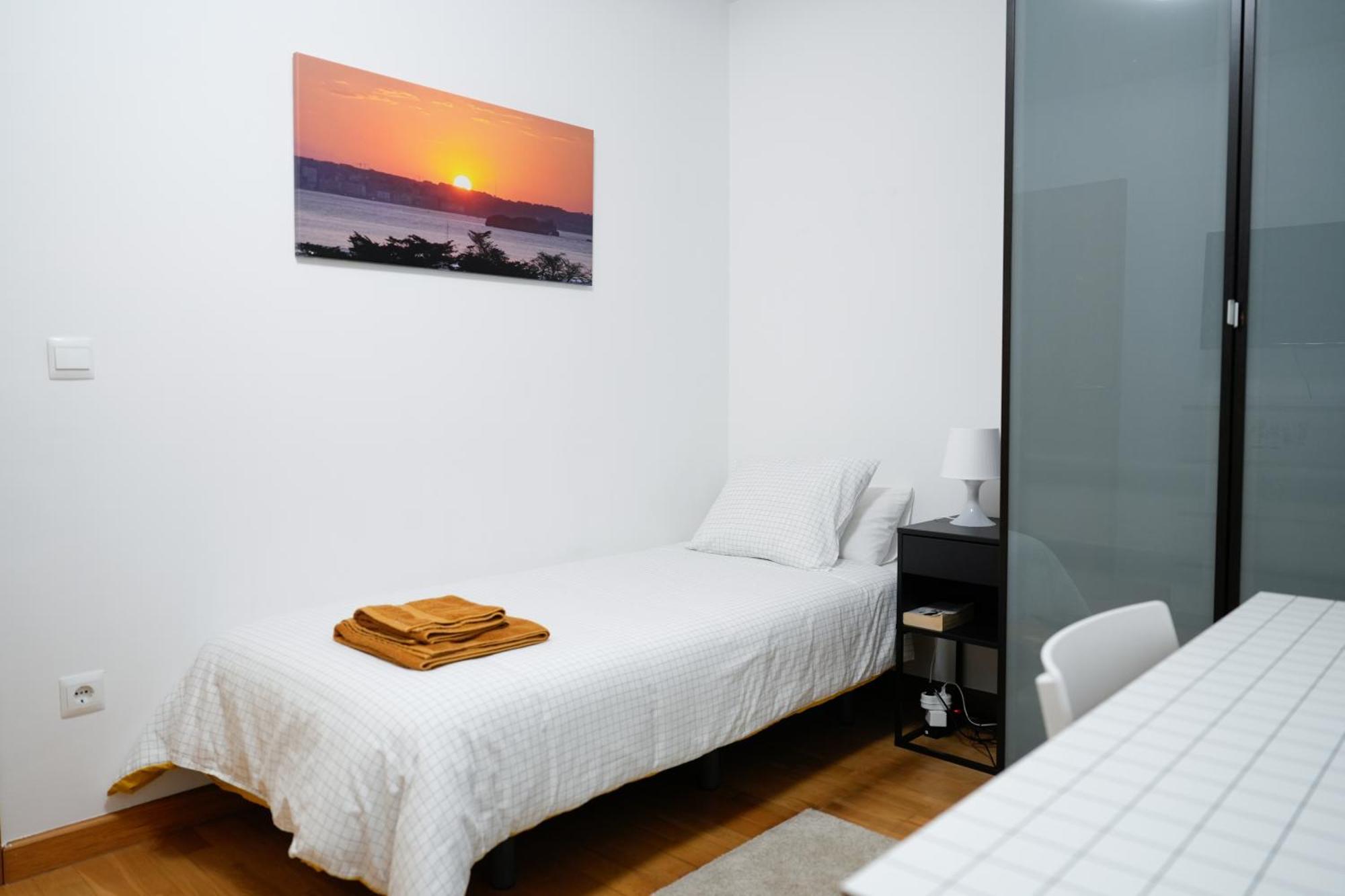 Precioso Apartamento Cerca De Mar Y Montana Polanco エクステリア 写真
